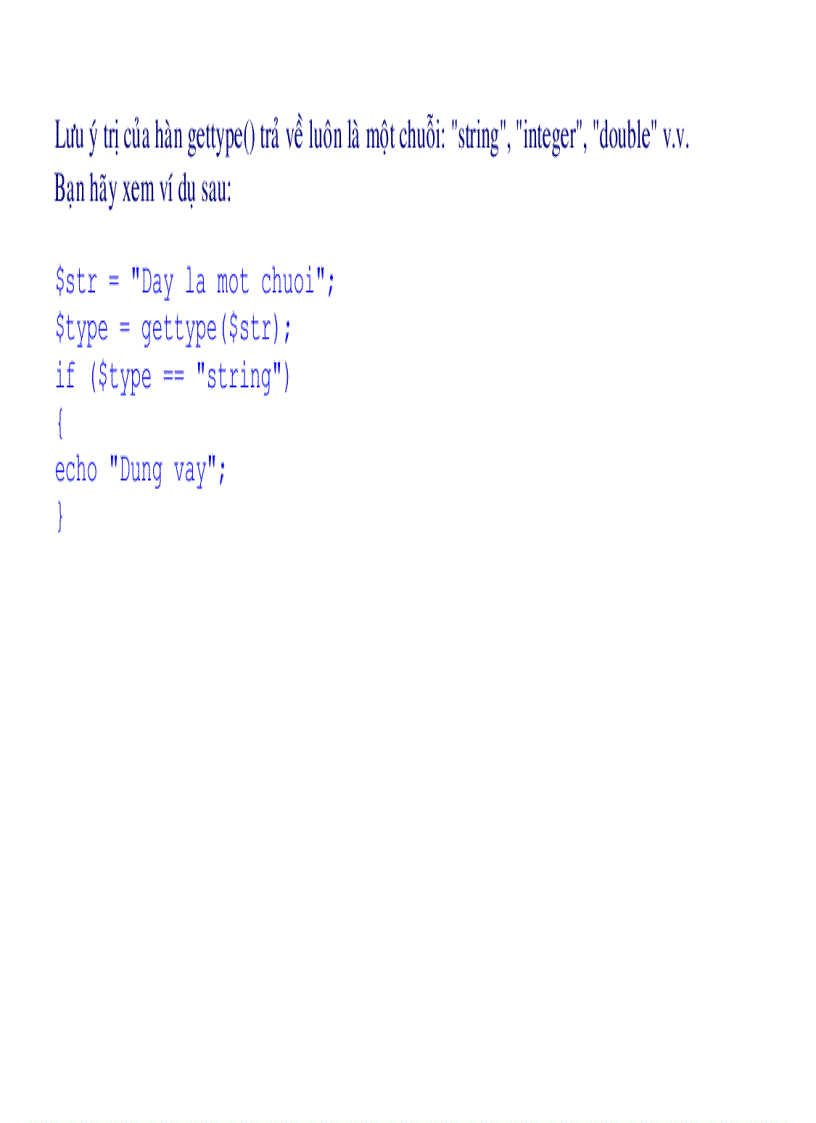 image for page Lập trình Web động với PHP và MySQL 1
