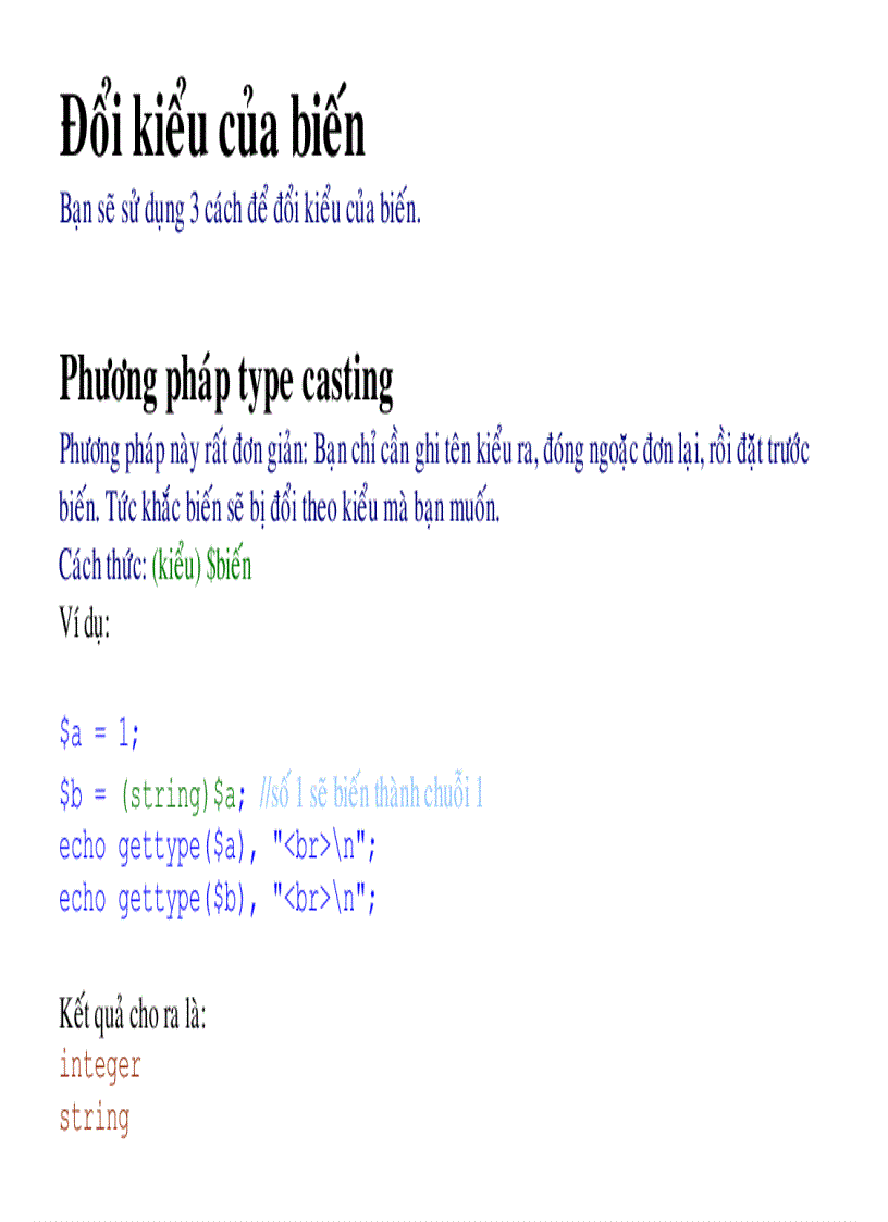 image for page Lập trình Web động với PHP và MySQL 1