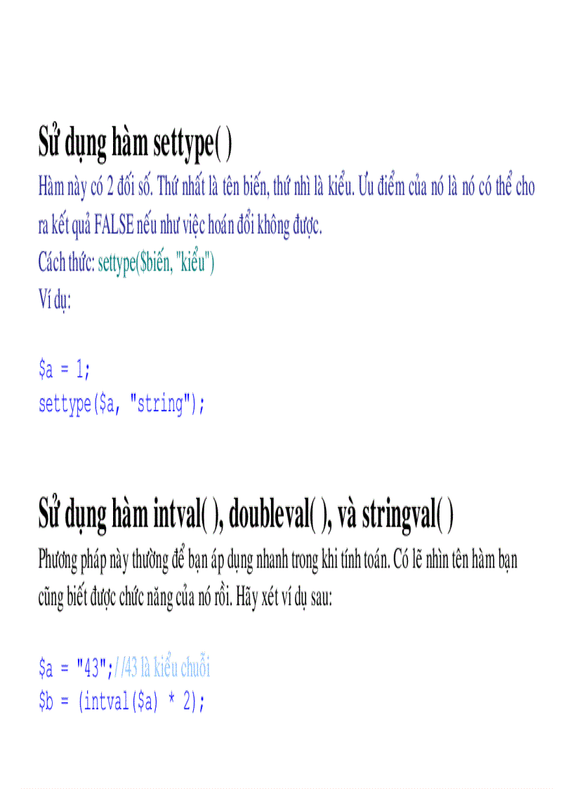 image for page Lập trình Web động với PHP và MySQL 1