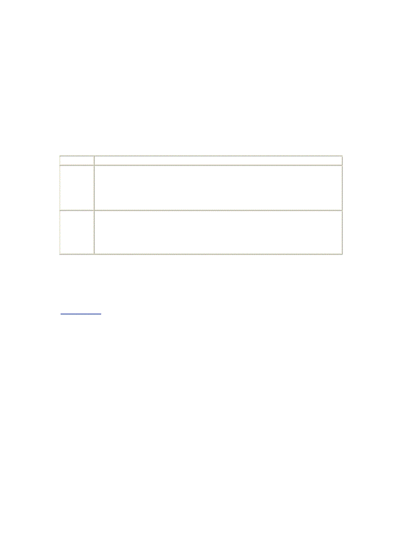 image for page Learning The VI