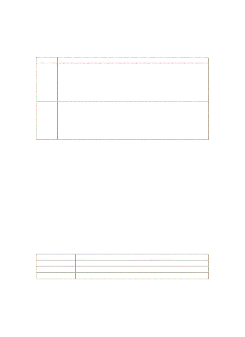 image for page Learning The VI