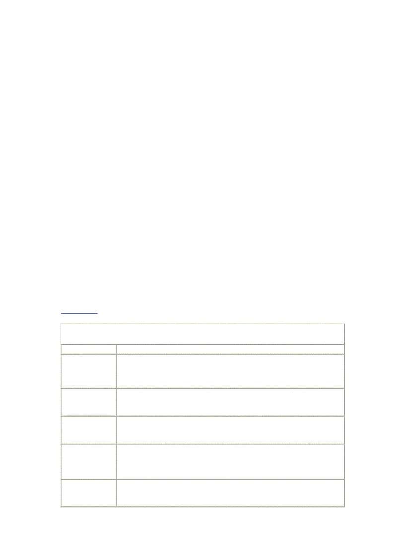 image for page Learning The VI