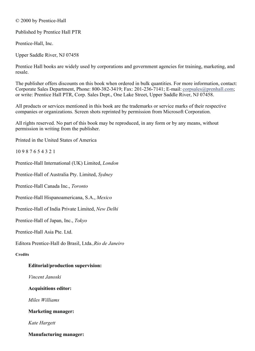 image for page Linux Assembly Language Programming Prentice Hall Open Source Technology