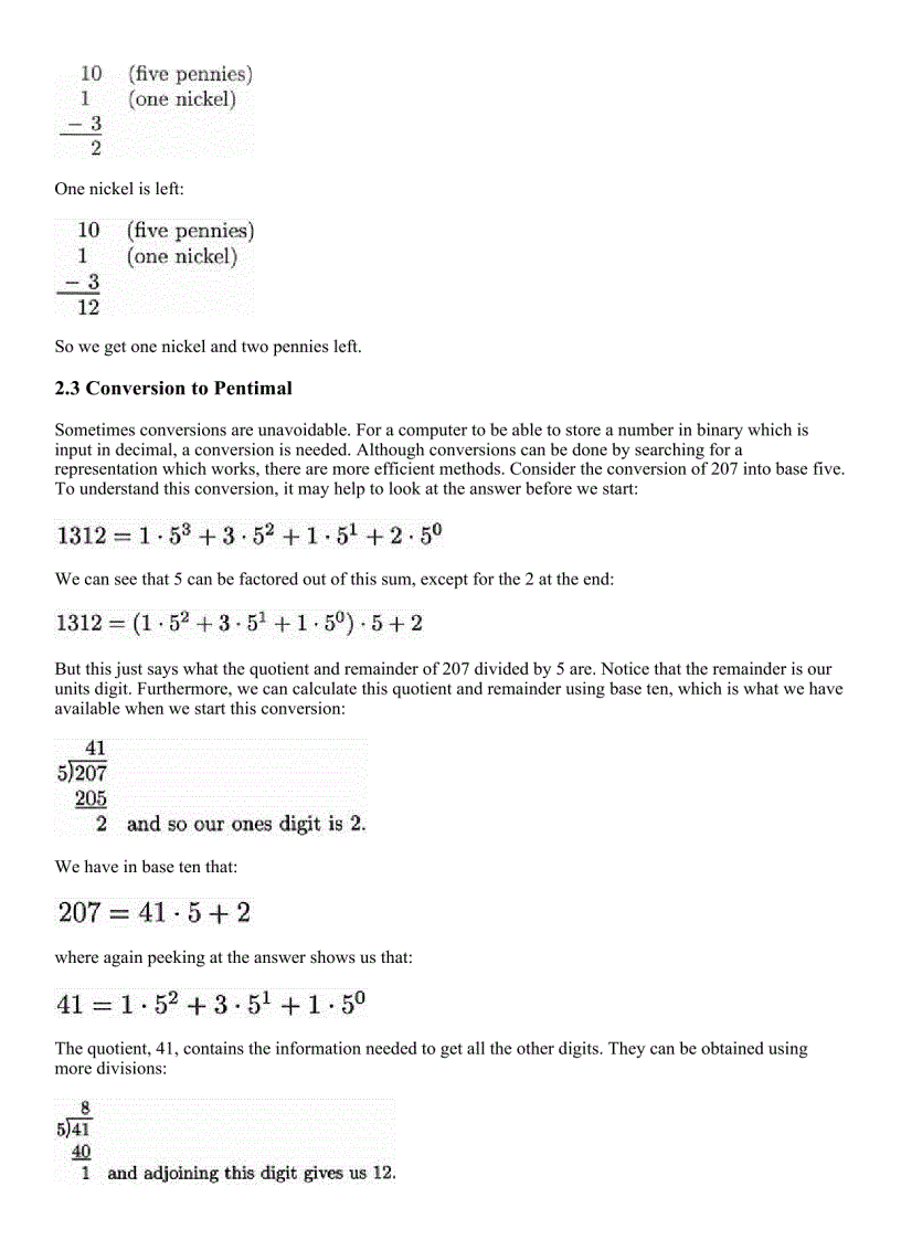 image for page Linux Assembly Language Programming Prentice Hall Open Source Technology