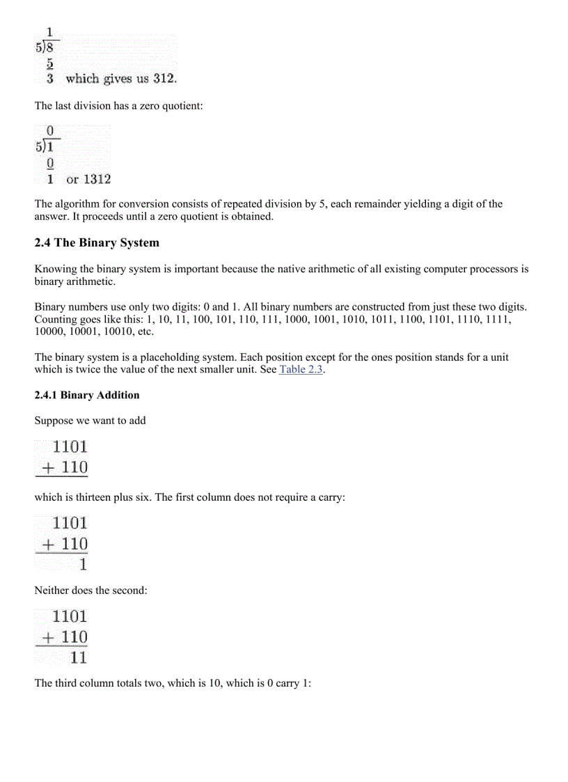 image for page Linux Assembly Language Programming Prentice Hall Open Source Technology