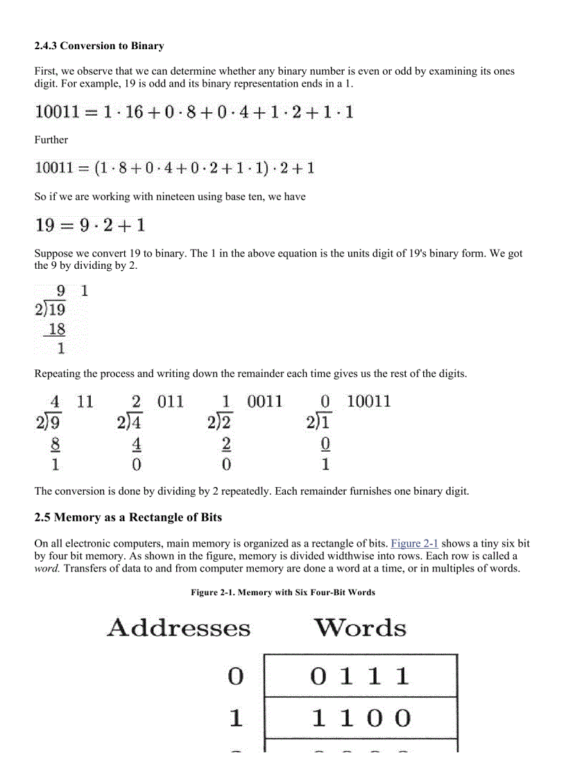image for page Linux Assembly Language Programming Prentice Hall Open Source Technology