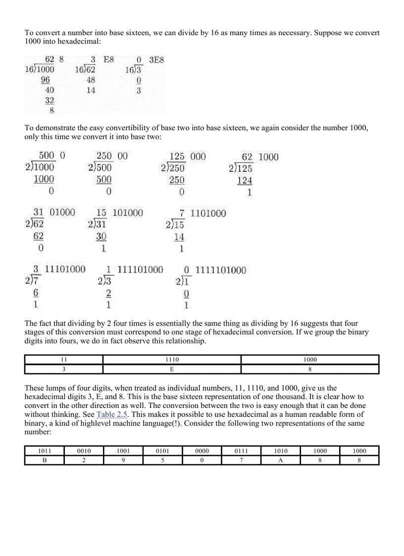image for page Linux Assembly Language Programming Prentice Hall Open Source Technology