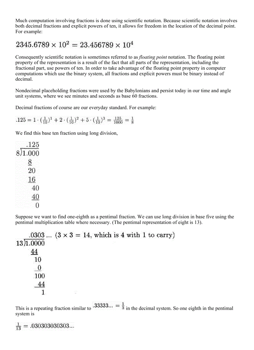 image for page Linux Assembly Language Programming Prentice Hall Open Source Technology
