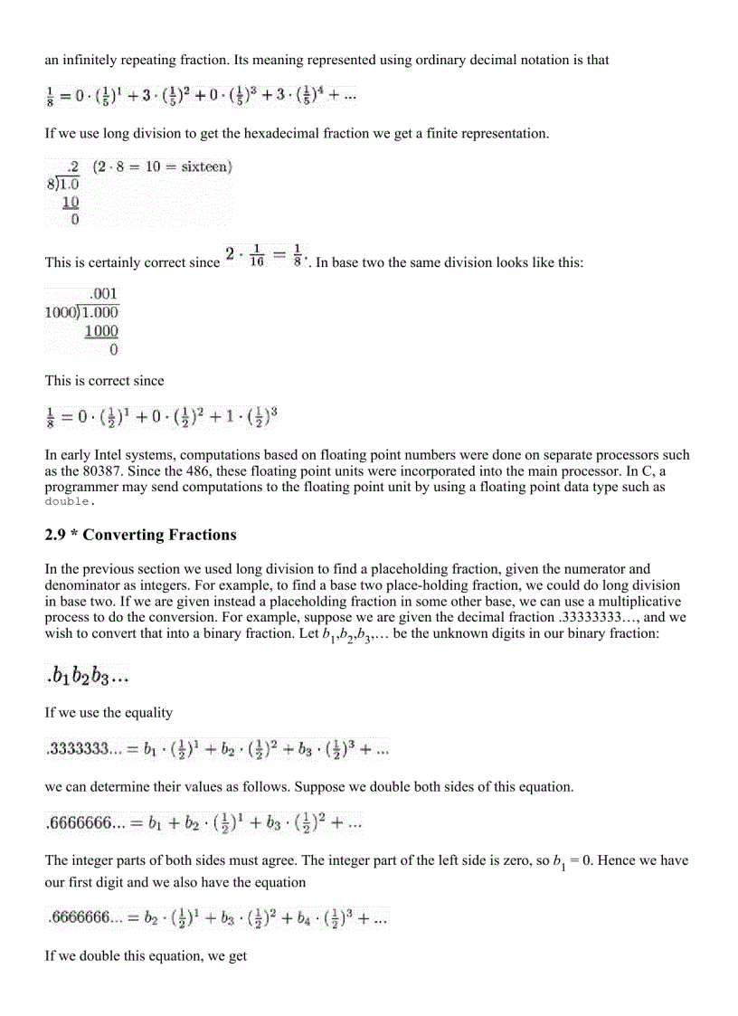 image for page Linux Assembly Language Programming Prentice Hall Open Source Technology