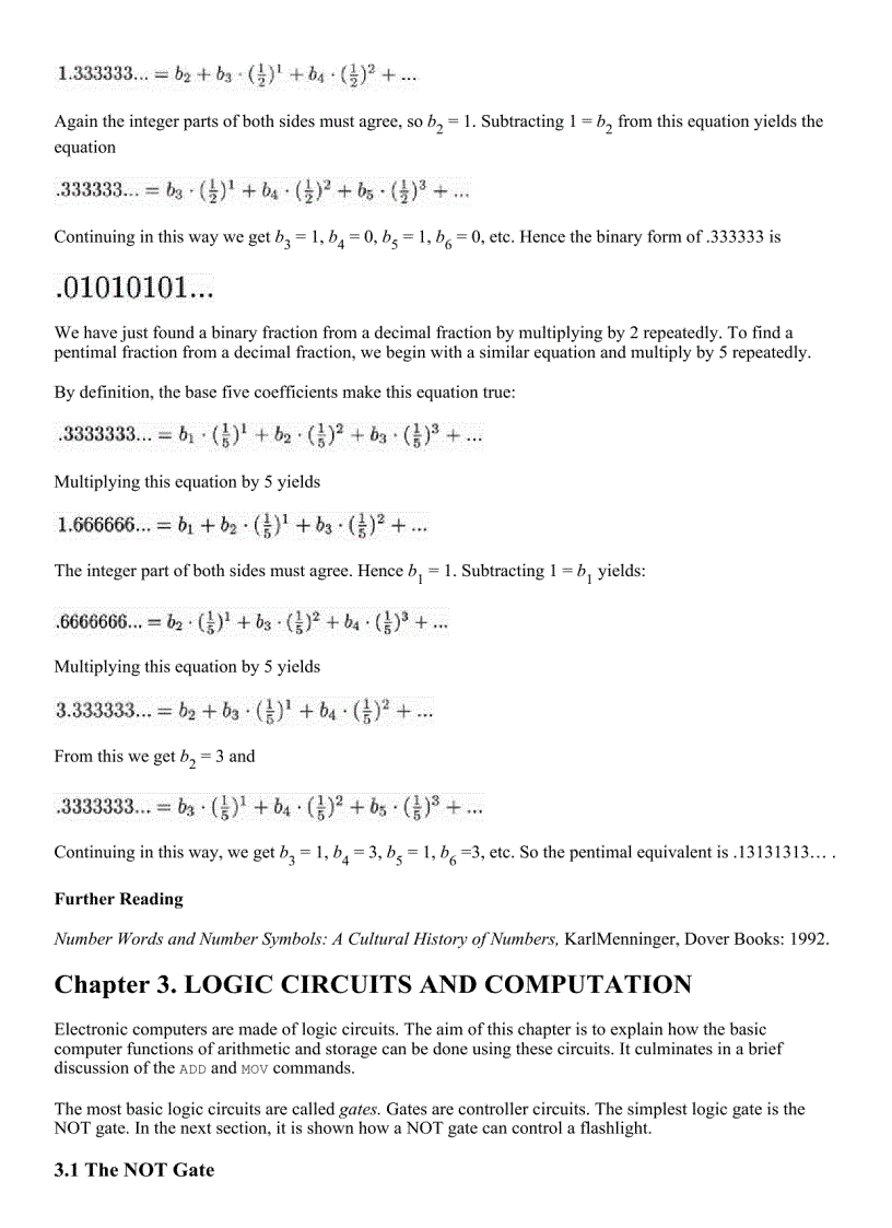 image for page Linux Assembly Language Programming Prentice Hall Open Source Technology