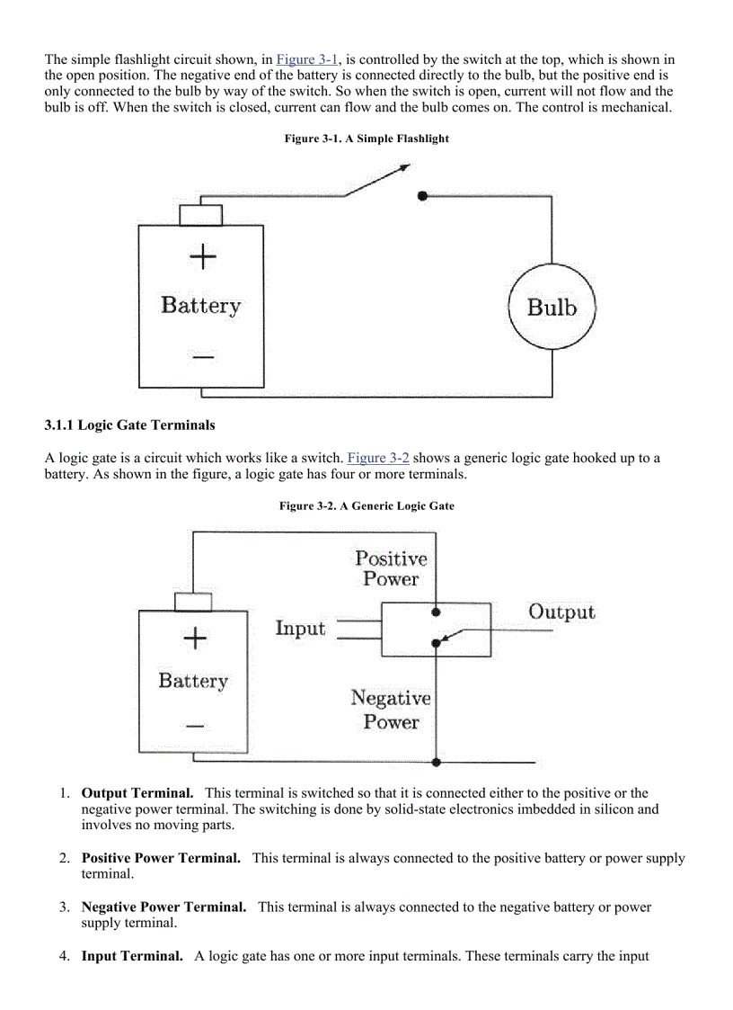 image for page Linux Assembly Language Programming Prentice Hall Open Source Technology
