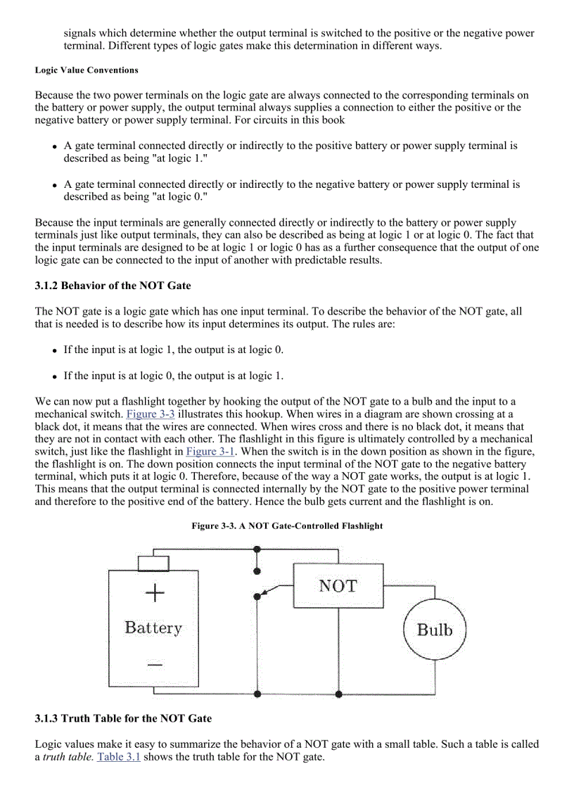 image for page Linux Assembly Language Programming Prentice Hall Open Source Technology