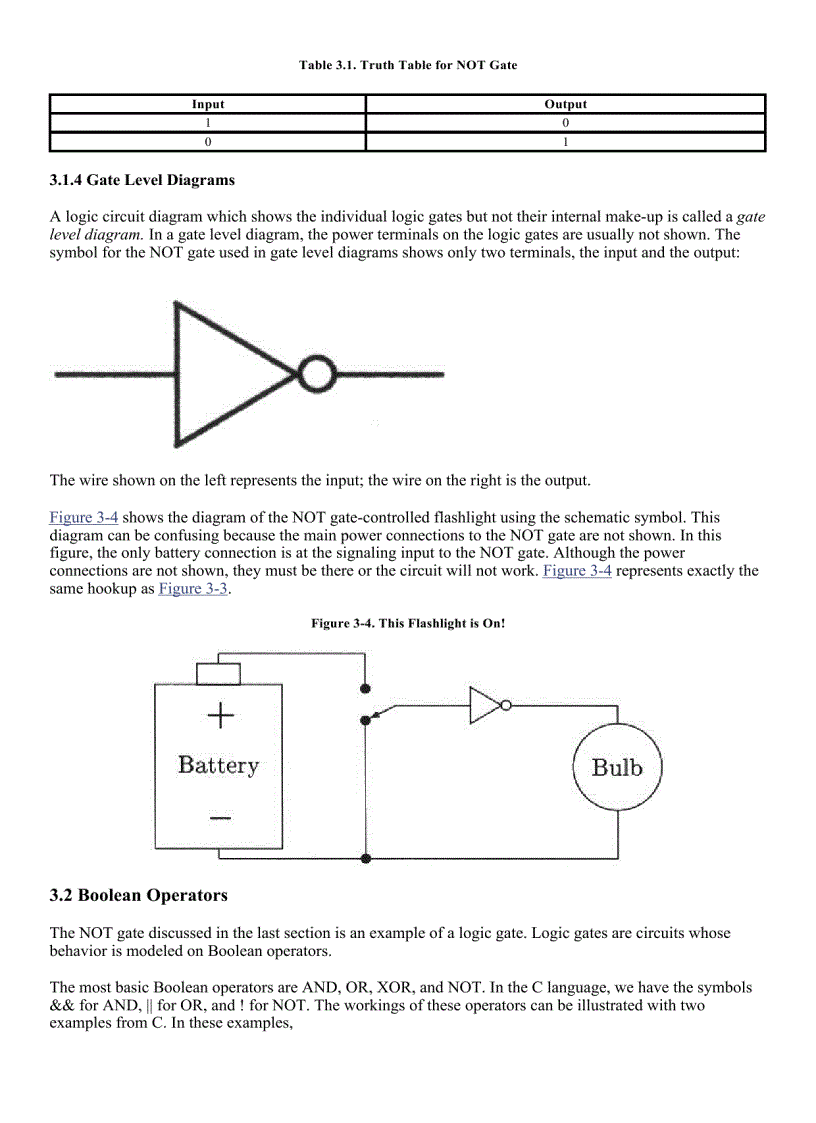 image for page Linux Assembly Language Programming Prentice Hall Open Source Technology
