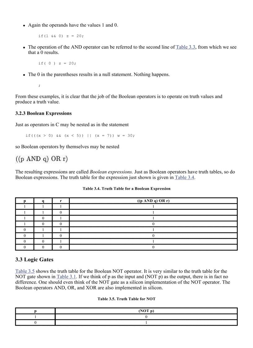 image for page Linux Assembly Language Programming Prentice Hall Open Source Technology