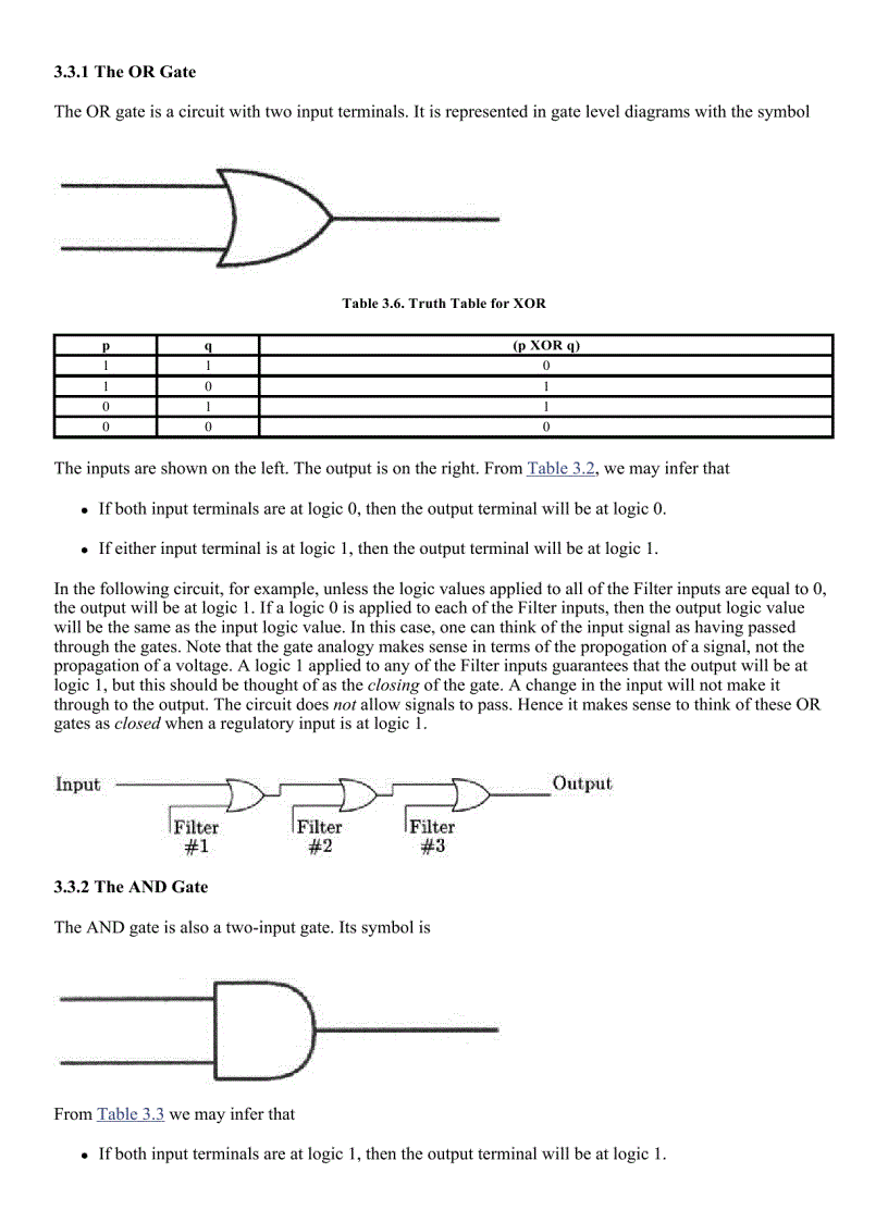 image for page Linux Assembly Language Programming Prentice Hall Open Source Technology