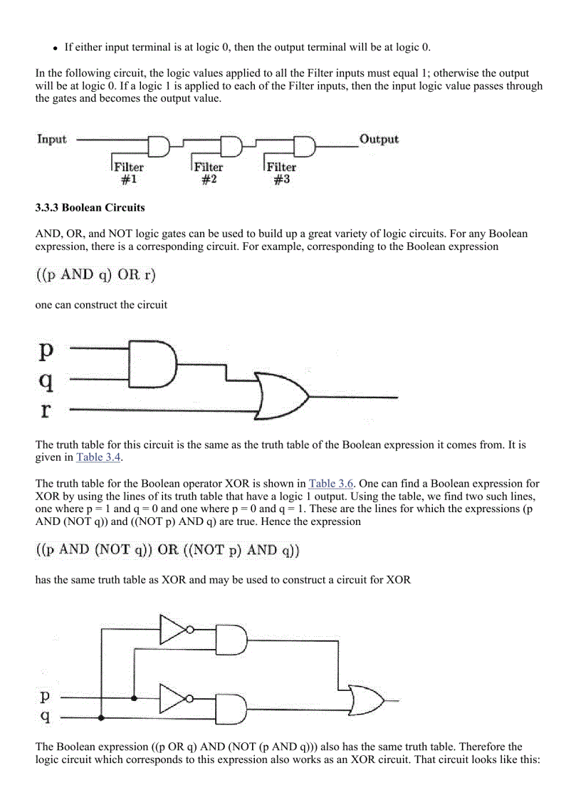 image for page Linux Assembly Language Programming Prentice Hall Open Source Technology