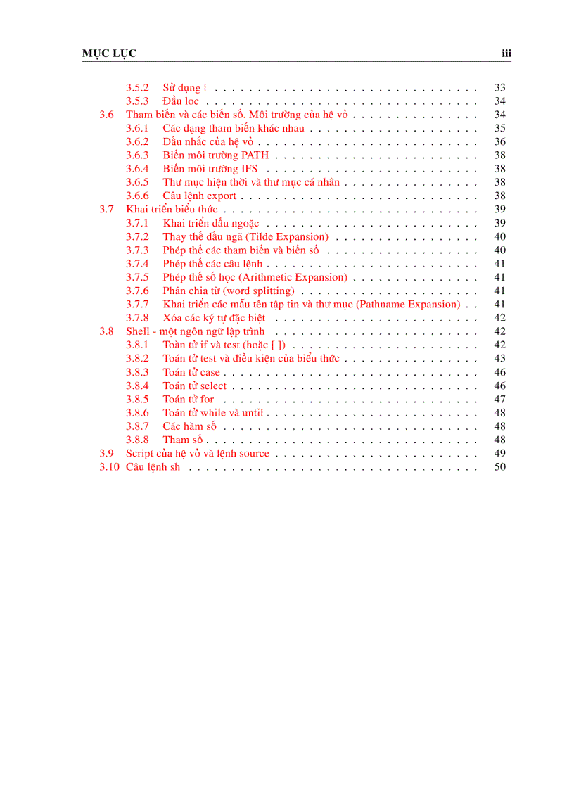 image for page Linux cho người dùng