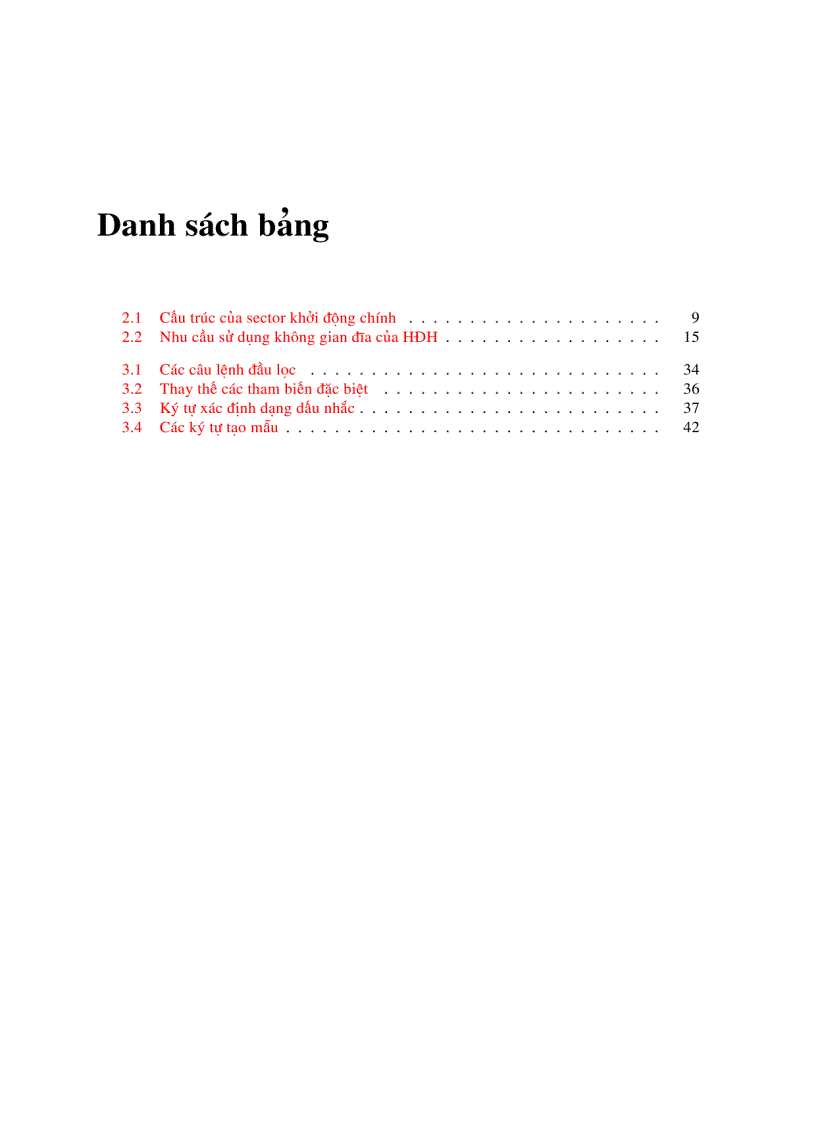 image for page Linux cho người dùng