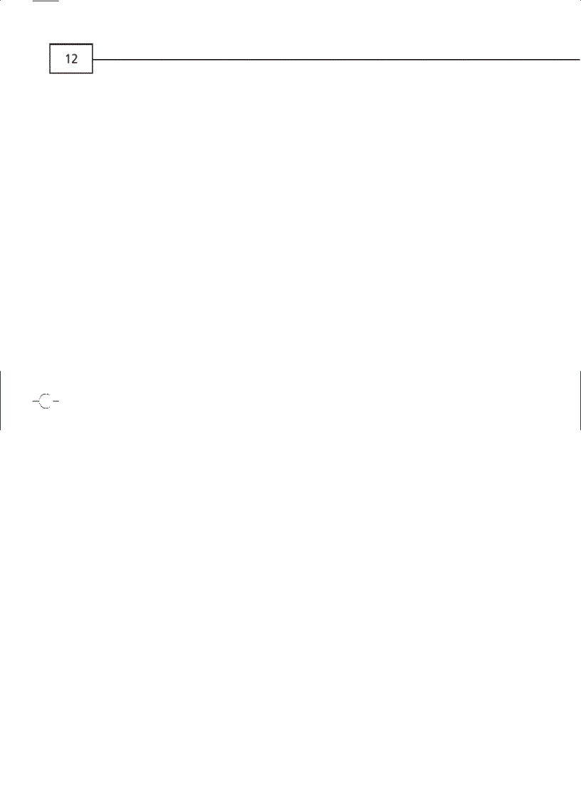 image for page Linux Programming C