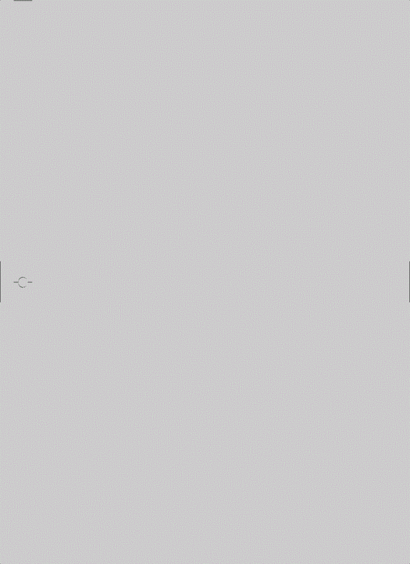 image for page Linux Toys II 9 Cool New Projects for Home Office and Entertainment ExtremeTech