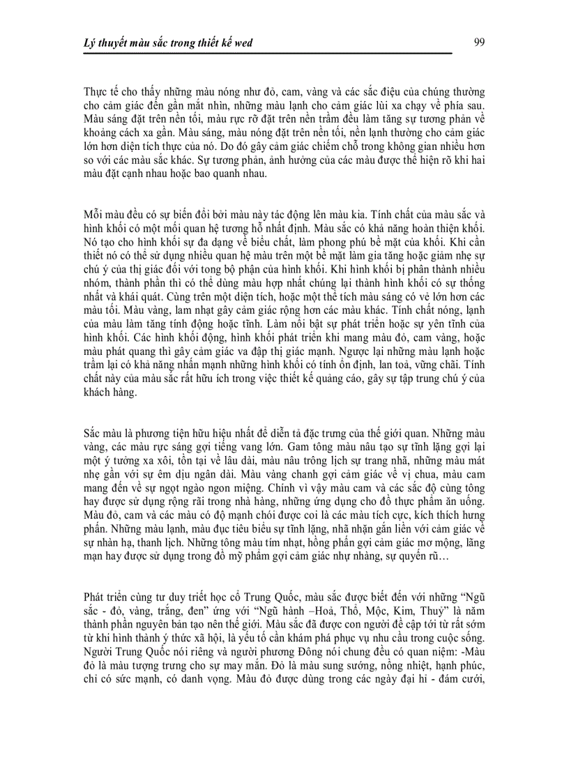 image for page Lý thuyết màu sắc trong thiết kế wed
