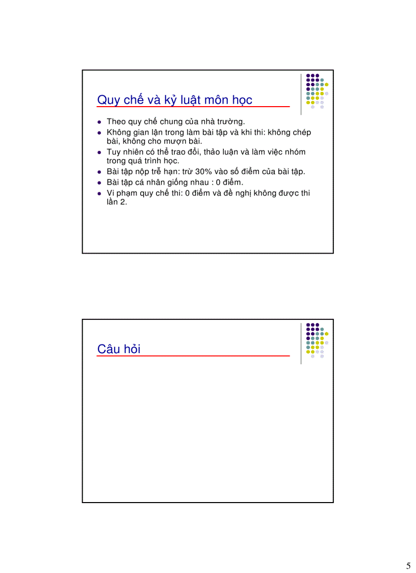 image for page Mạng máy tính Internet