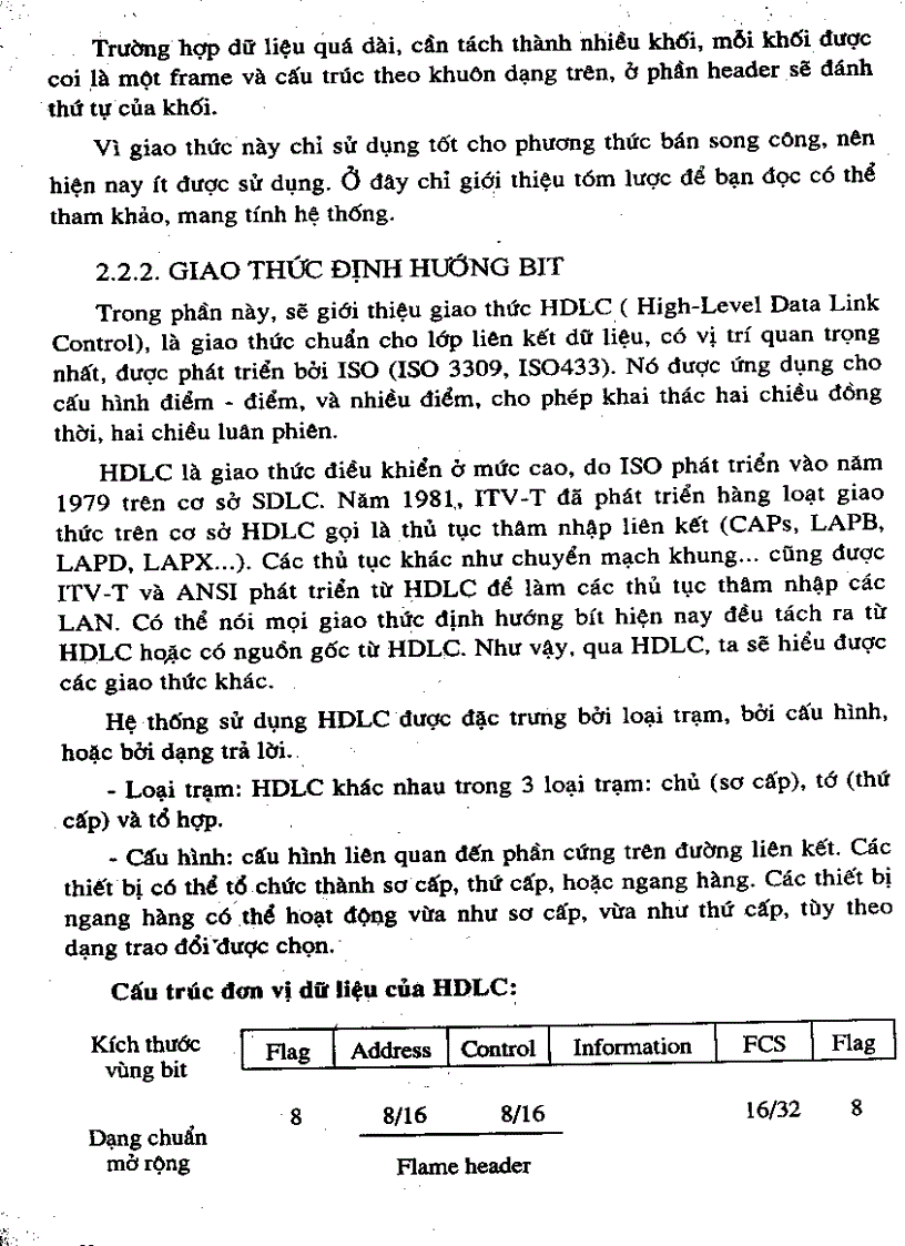 image for page Mạng máy tính 1