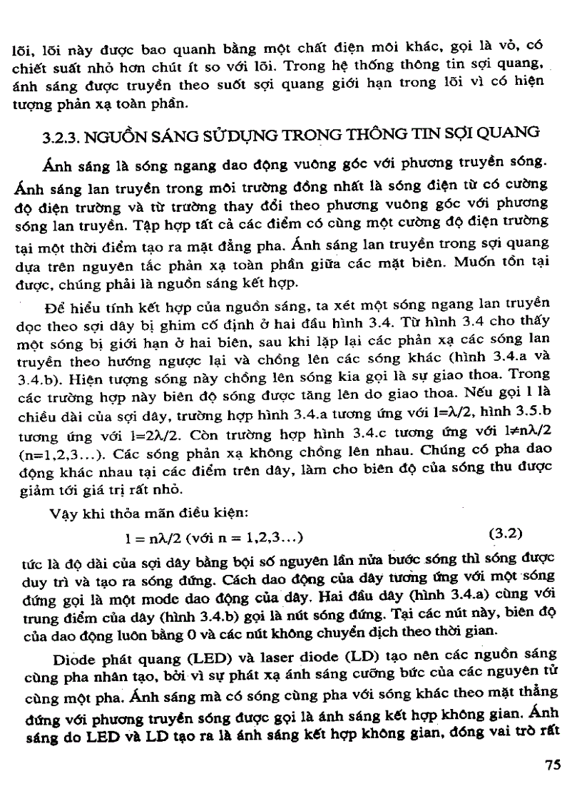 image for page Mạng máy tính 1