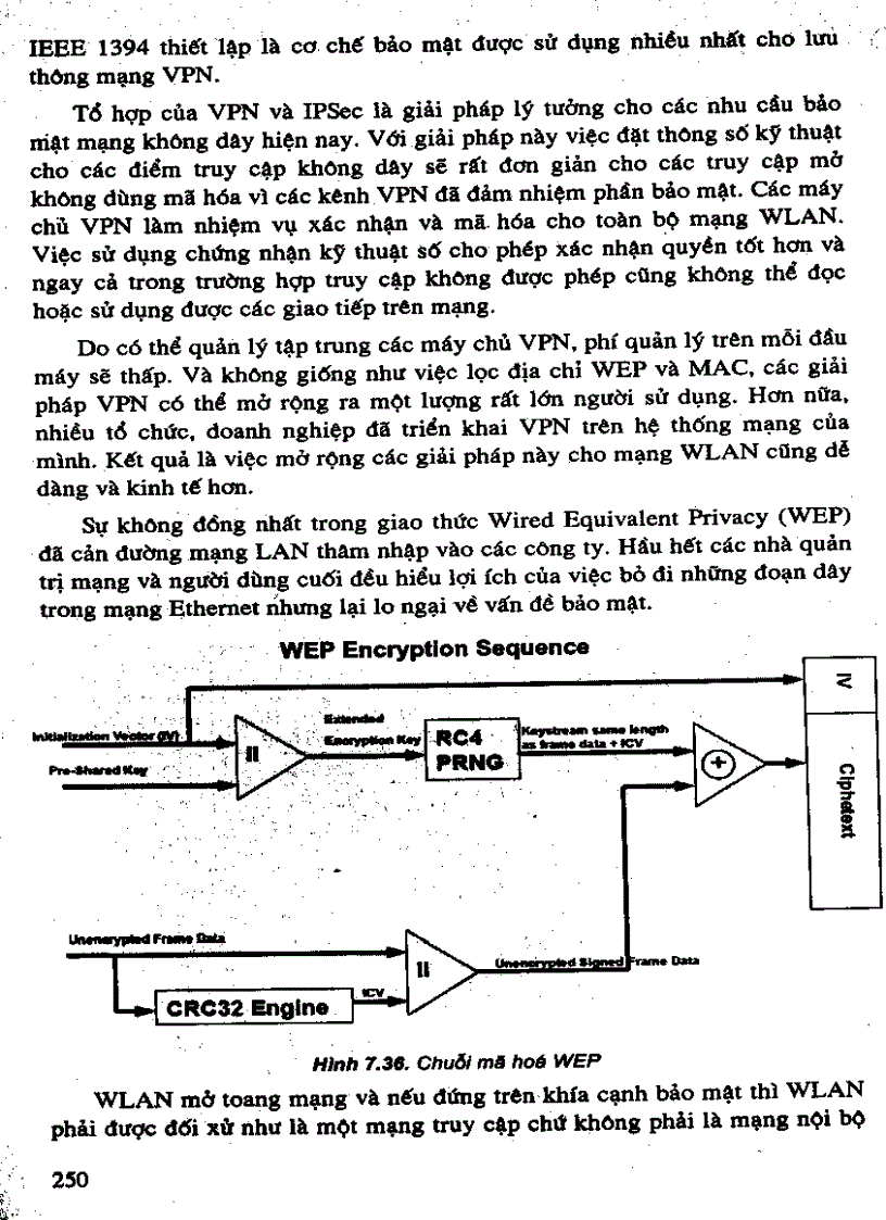 image for page Mạng máy tính 1