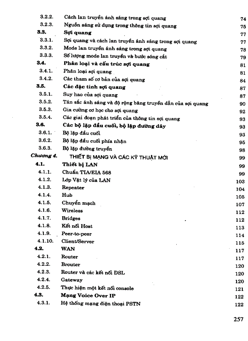 image for page Mạng máy tính 1