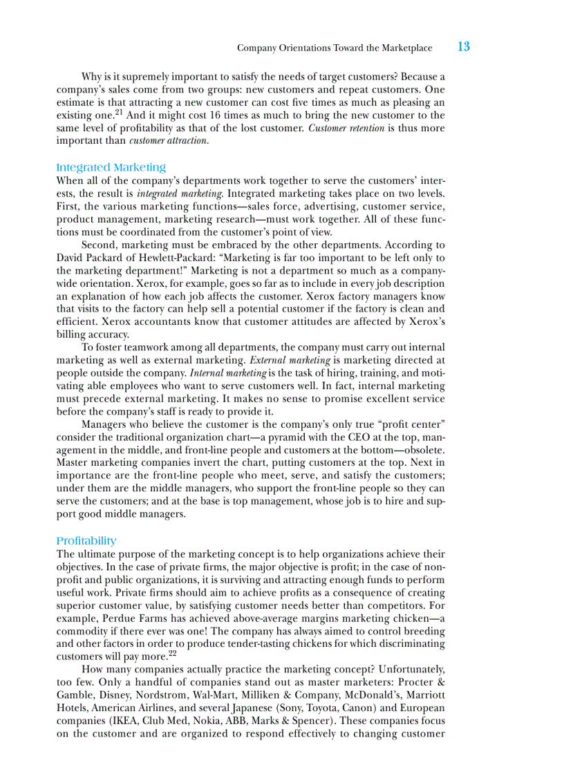 image for page Marketing Management