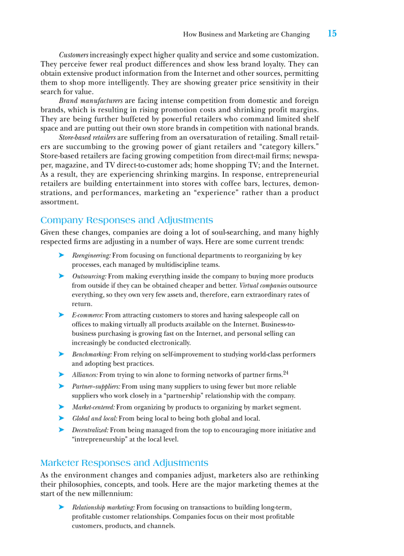 image for page Marketing Management