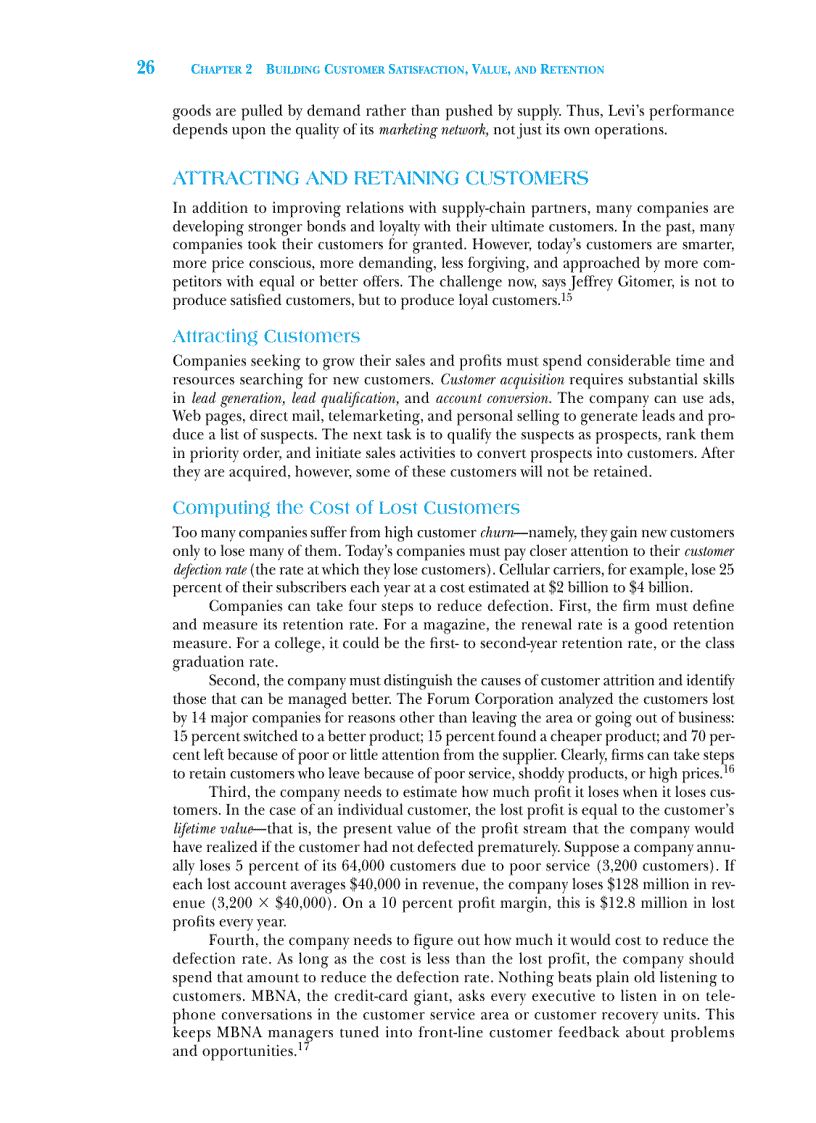 image for page Marketing Management