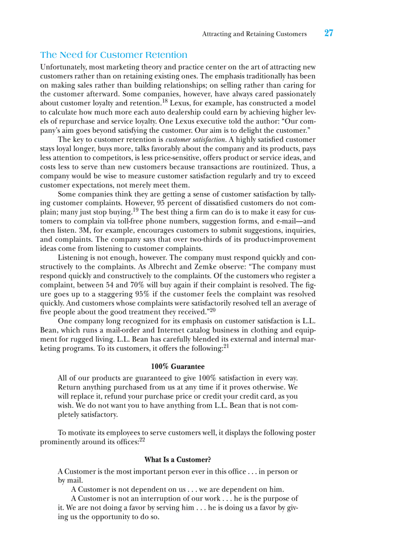 image for page Marketing Management