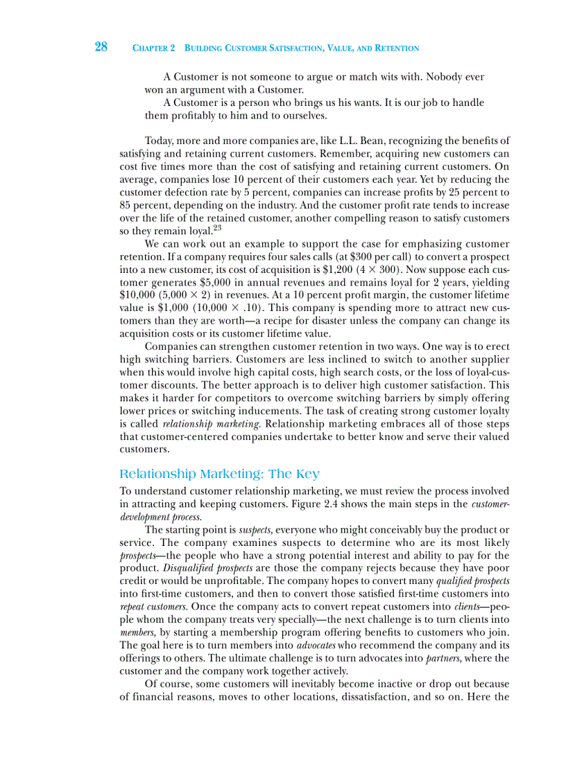 image for page Marketing Management