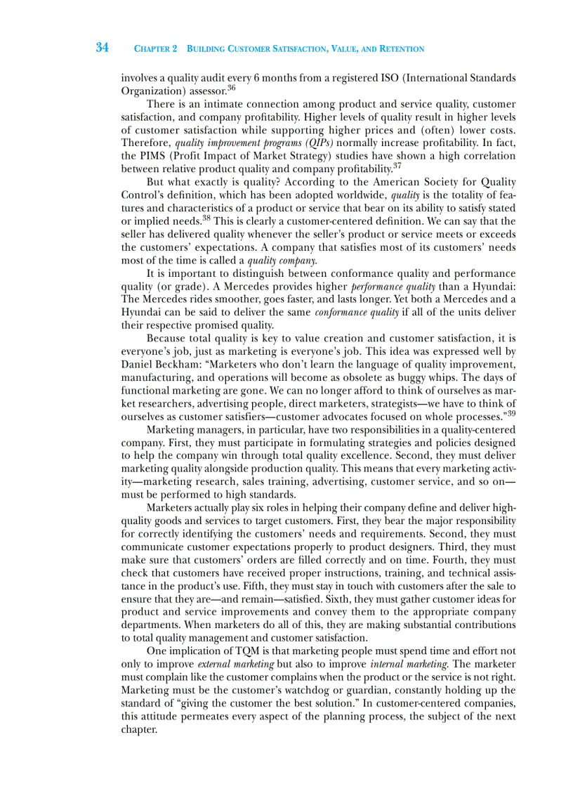 image for page Marketing Management