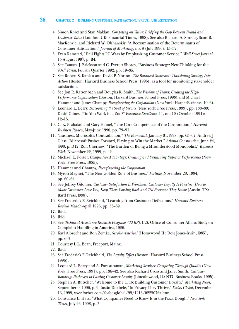 image for page Marketing Management