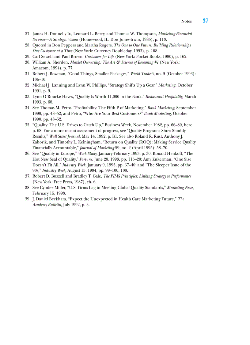 image for page Marketing Management