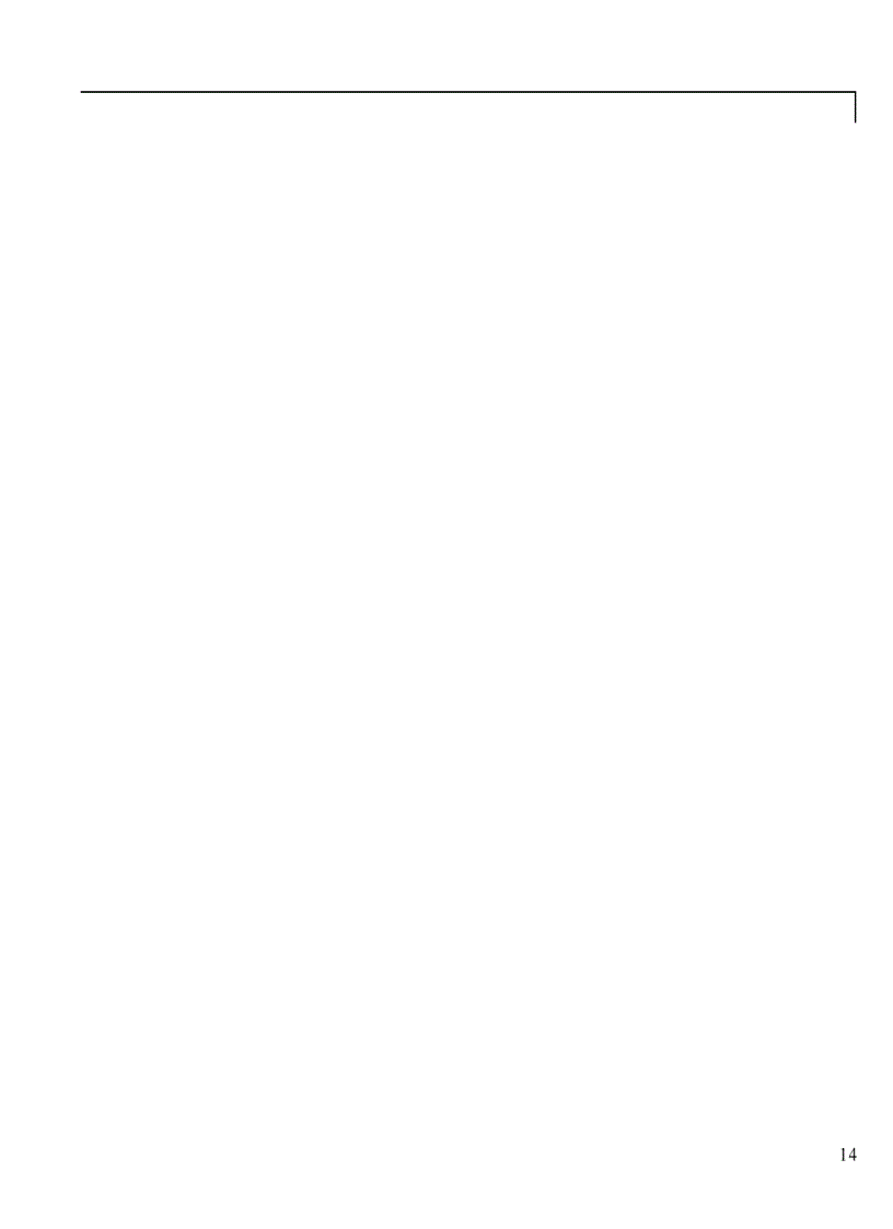 image for page Matlab C Math Library