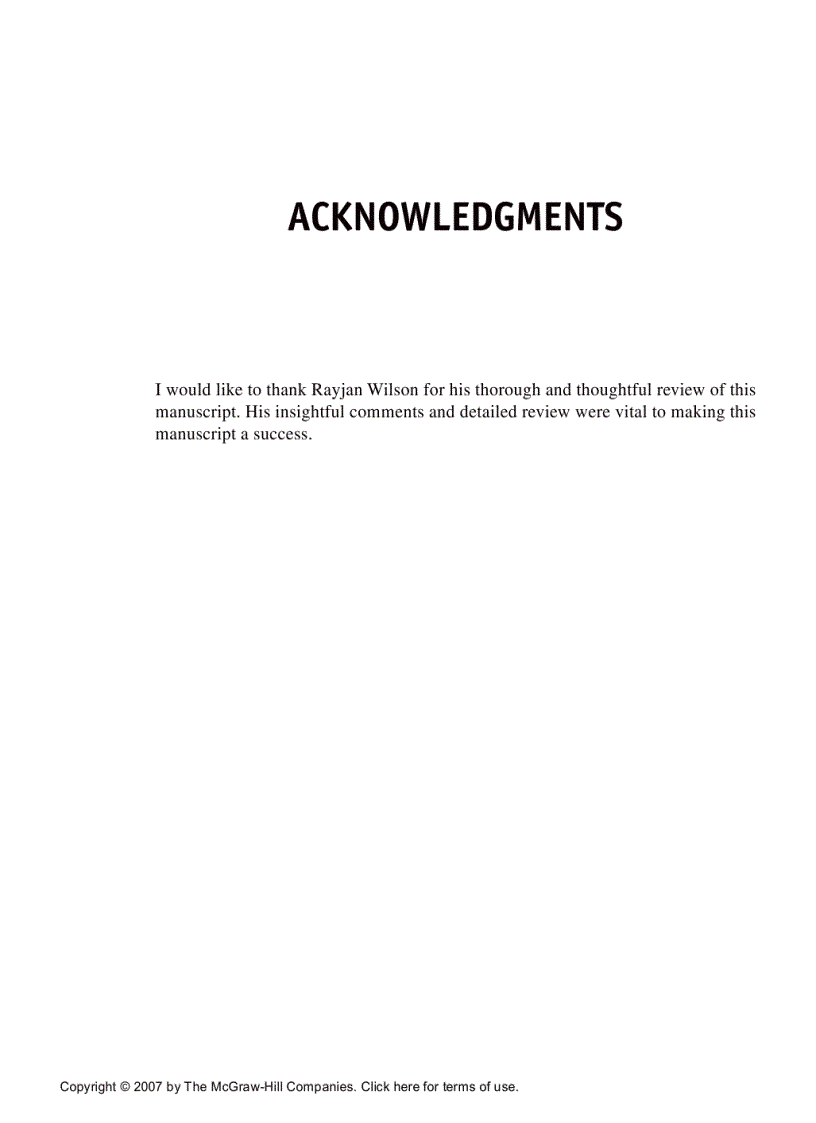 image for page MATLAB Demystified