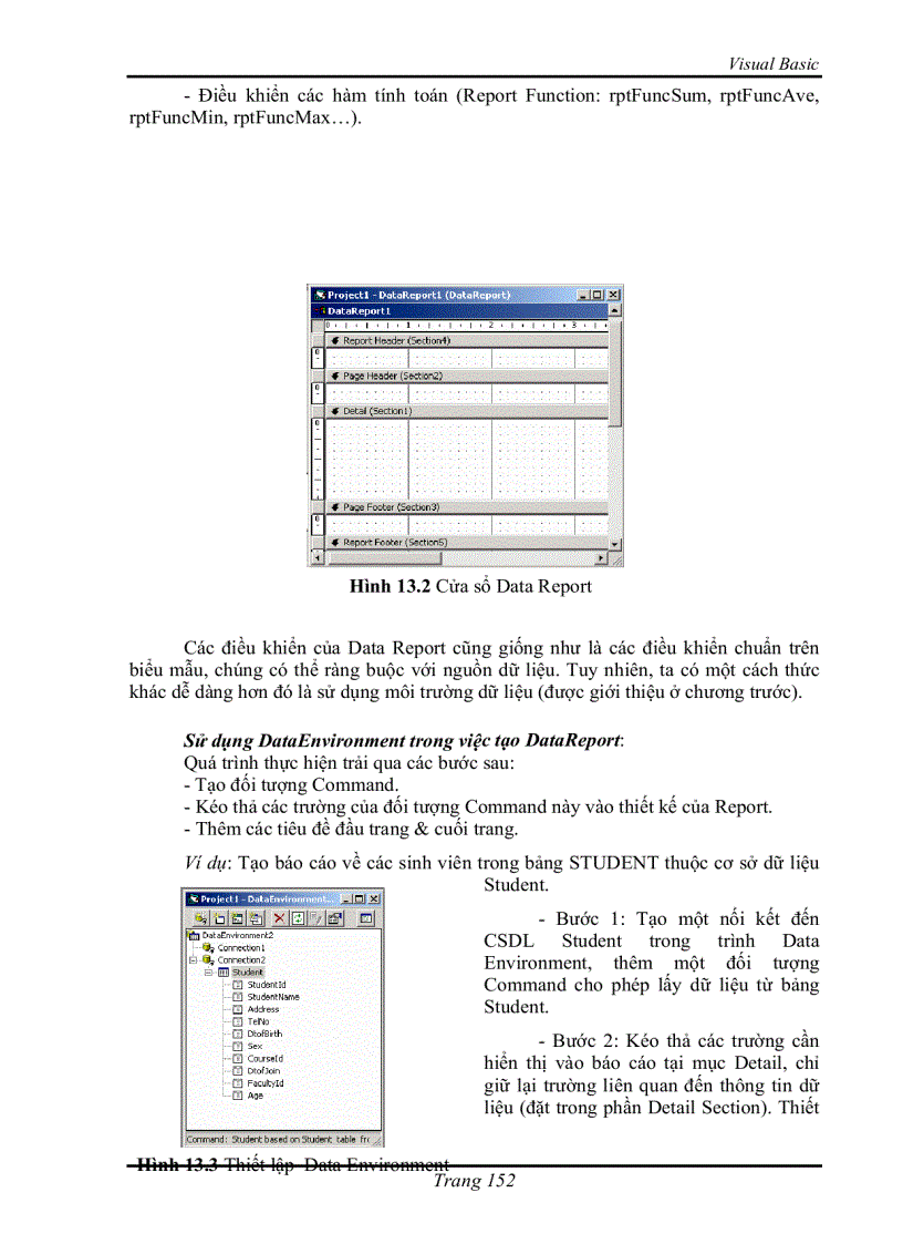 image for page Microsoft Visual Basic 6 0