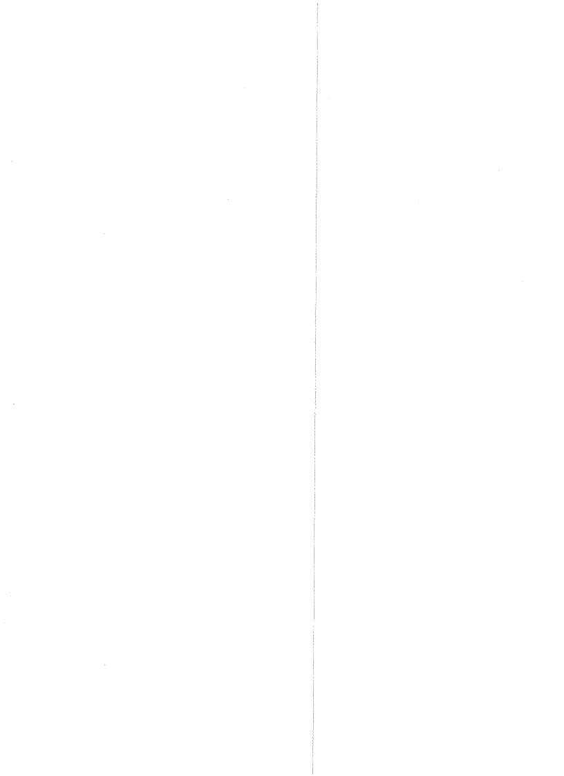 image for page Minds Machines and the Multiverse The Quest for the Quantum Computer