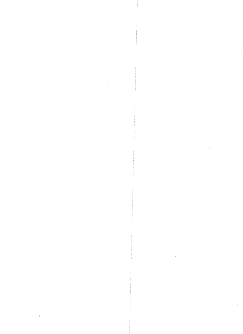 image for page Minds Machines and the Multiverse The Quest for the Quantum Computer