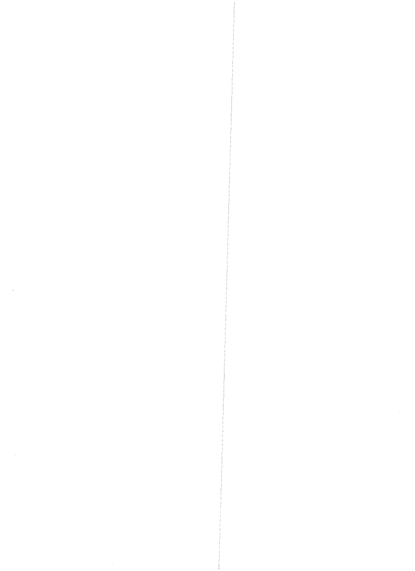 image for page Minds Machines and the Multiverse The Quest for the Quantum Computer