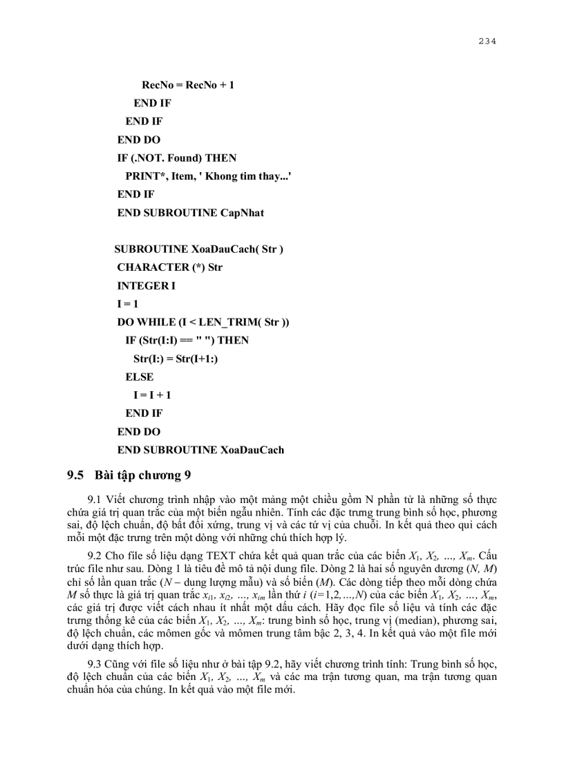 image for page Ngôn ngữ lập trình Fortran 90
