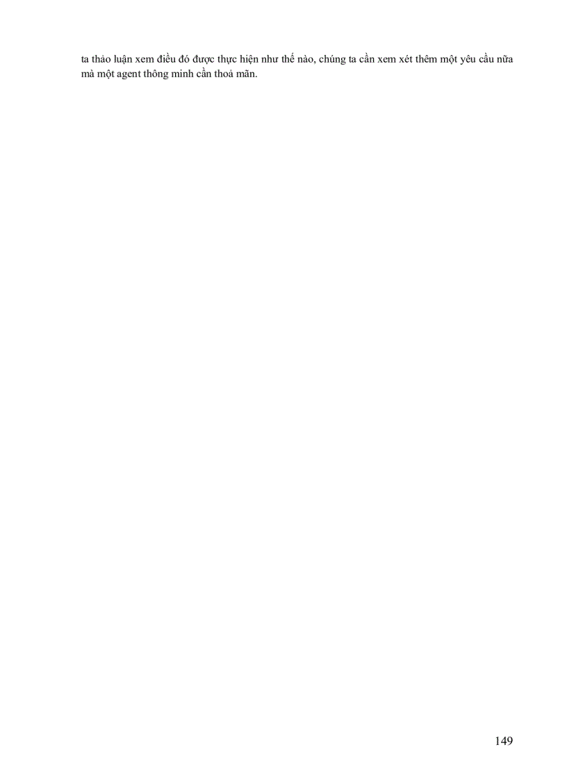 image for page Nhập môn trí tuệ nhân tạo