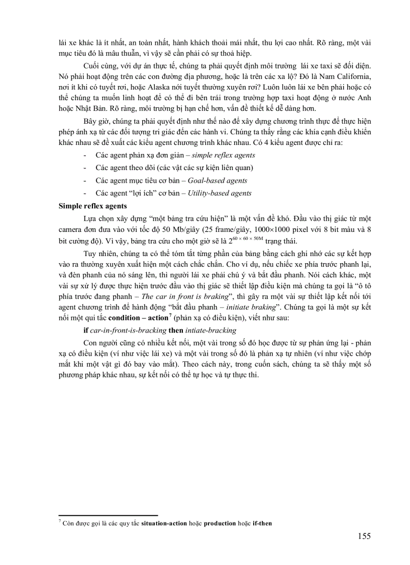 image for page Nhập môn trí tuệ nhân tạo