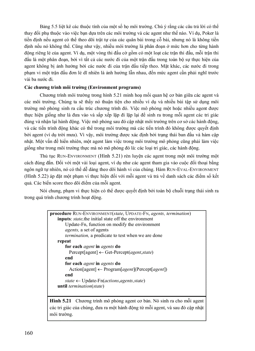 image for page Nhập môn trí tuệ nhân tạo