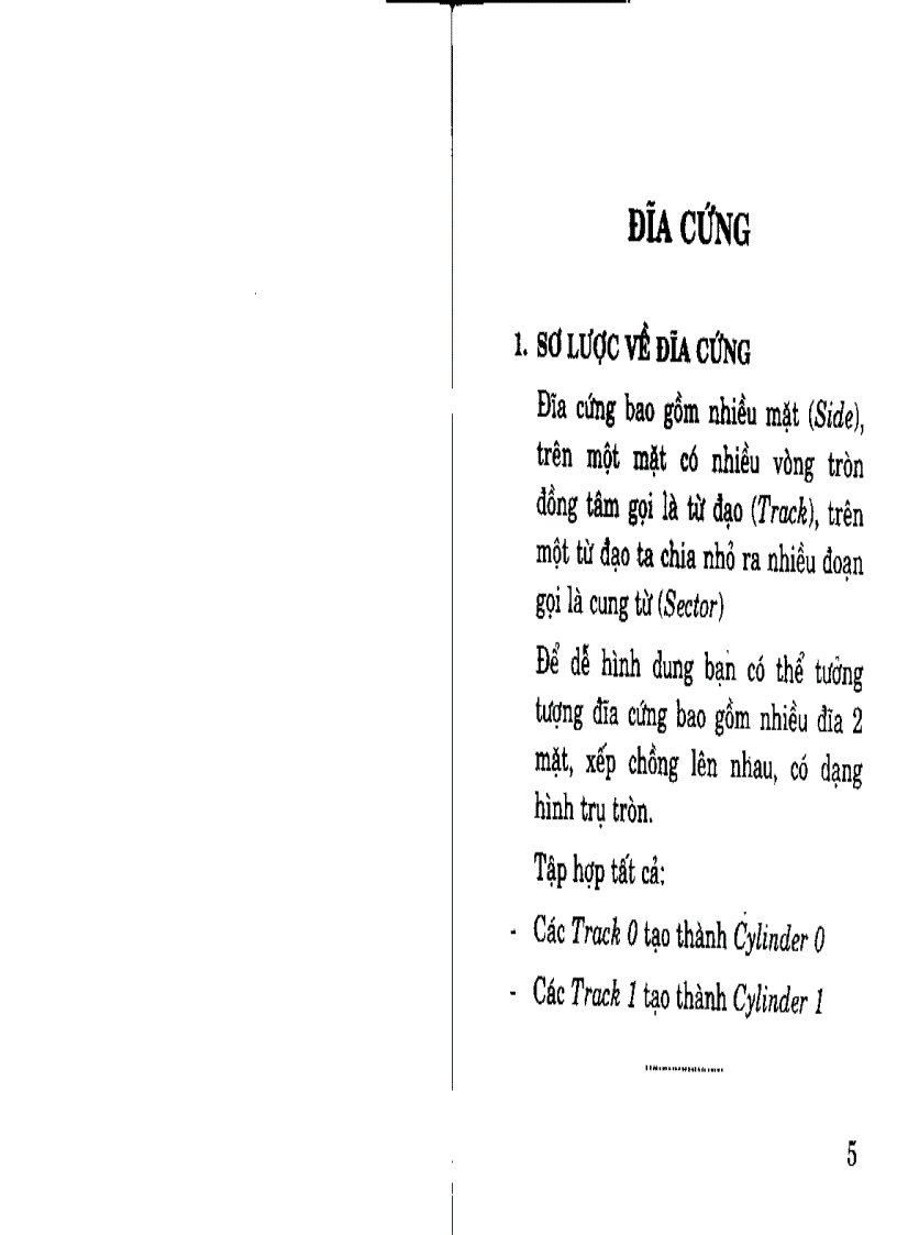 image for page Norton Ghost trình sao chép ổ cứng tiên tiến nhất