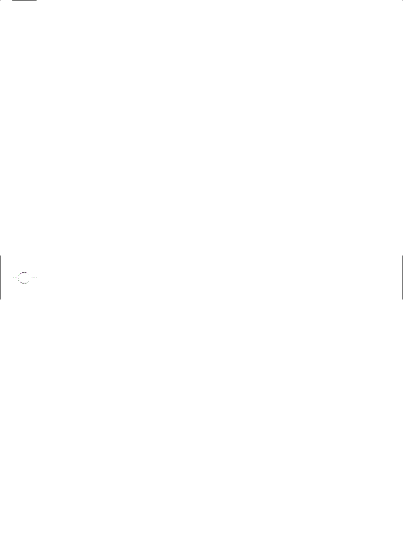 image for page Oracle Applications DBA Field Guide